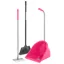 Red Gorilla Tidee Companion Set - Pink