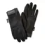 Ariat Tek Grip Insulated Gloves - Black