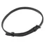 Collegiate IV Flash Strap - Black