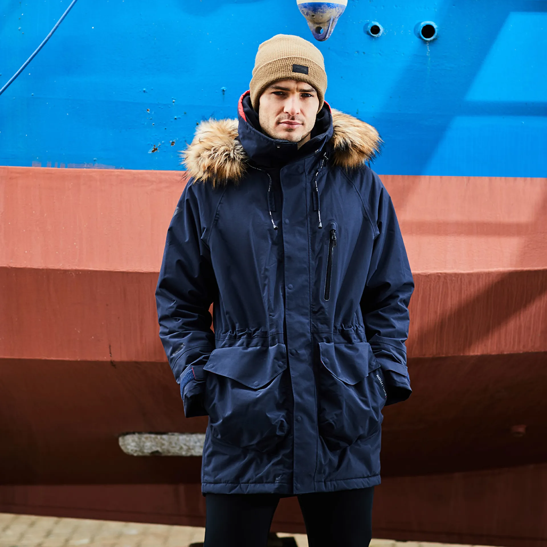 Casual Dress Winter Casual Dress Winter Outfits Winter Casual Top