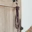 Kentucky Lunge Line - Brown