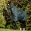 Amigo Ripstop 900D Plus 200g Detachable Neck Turnout Rug - Dynasty
