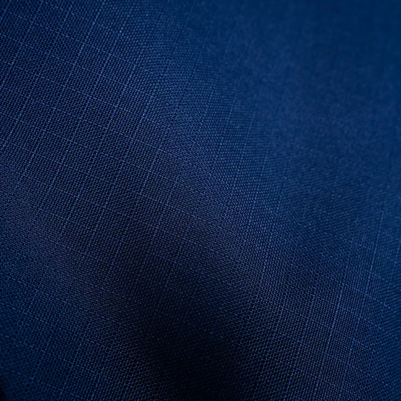 Amigo Pony Ripstop 900D Plus 100g Turnout Rug - Witney Navy-2