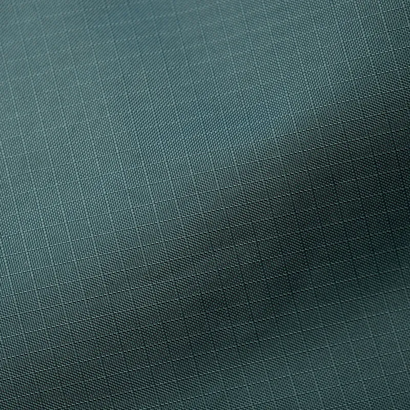 Amigo Ripstop 900D Standard Neck 50g Turnout Rug - Dynasty Green-4