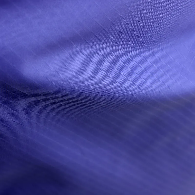 Shires Highlander Original 0g Standard Neck Turnout Rug - Navy-3