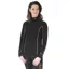 Redpost Adapt Ladies Base Layer - Black Shadow