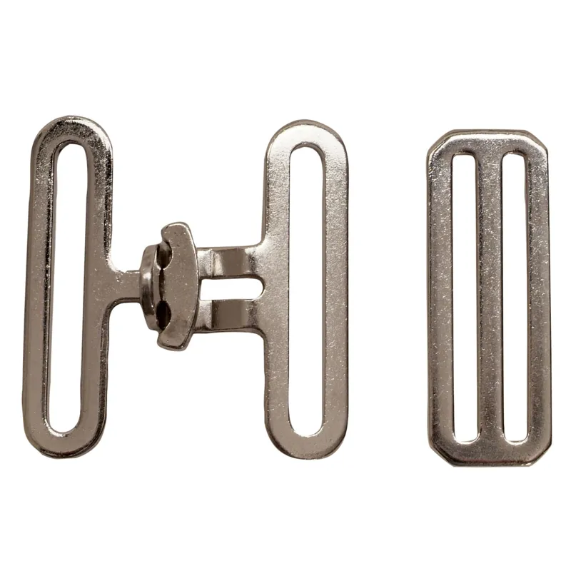 WeatherBeeta 6 Piece Surcingle Set 