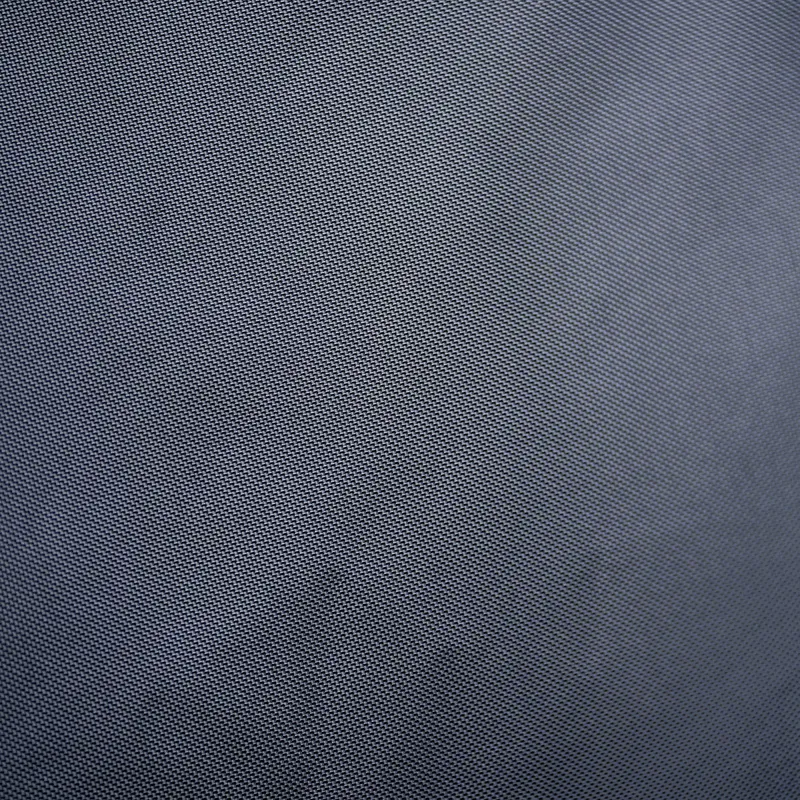 Rambo Wug 0g High Neck Turnout Rug - Navy/Hunter Green-5