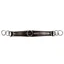 Dever Ascot Leather Curb - Brown