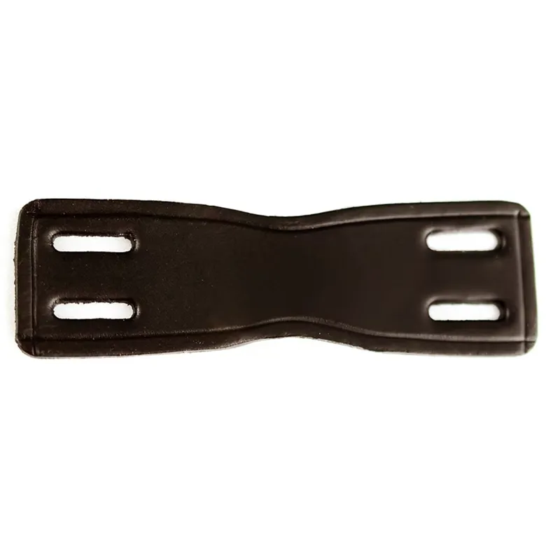 Dever Ascot Flash Converter - Brown-1