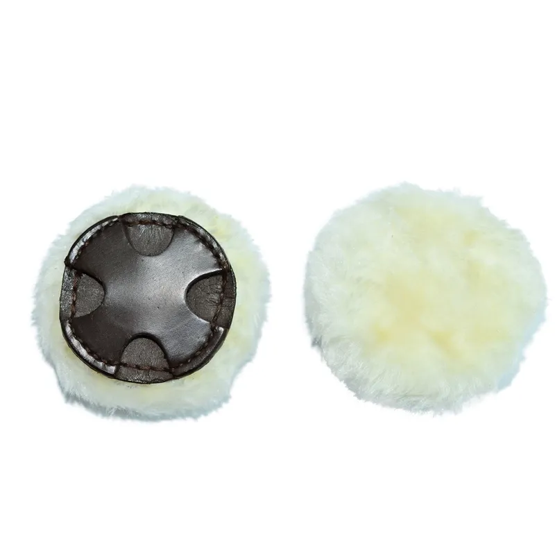Dever Ascot Faux Fur Grackle Pad - Brown