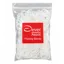 Dever Ascot Rubber Plaiting Bands - White