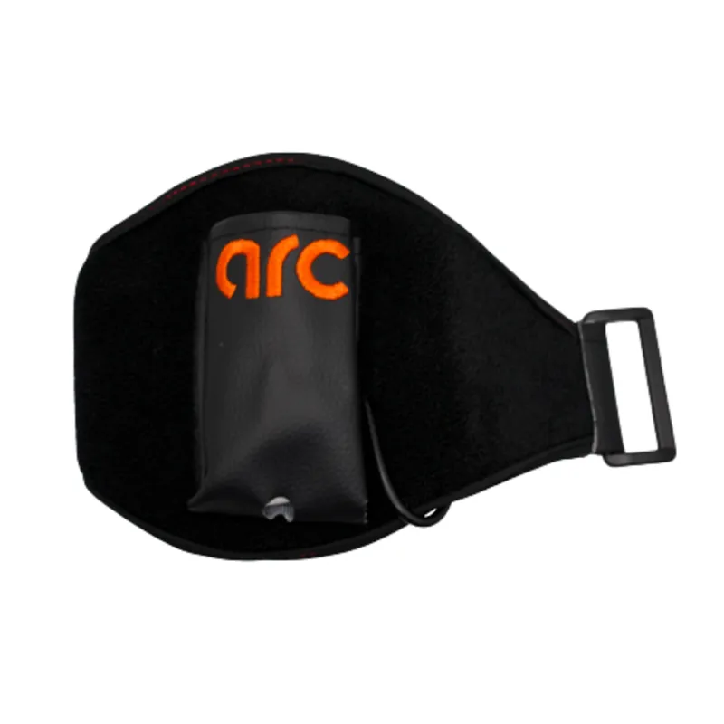 Arc4Health Arm Strap-3