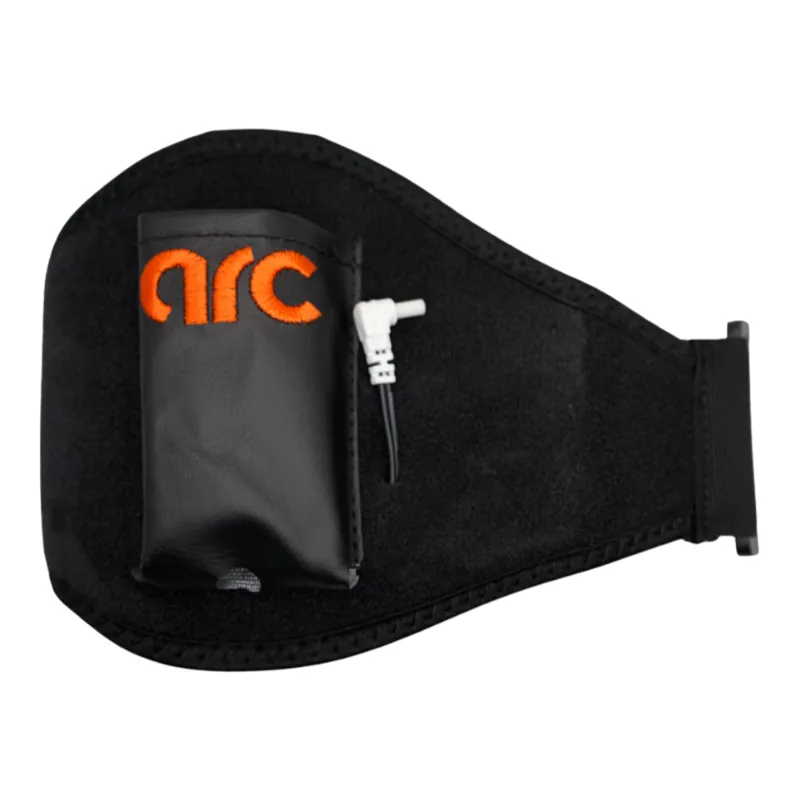 Arc4Health Arm Strap