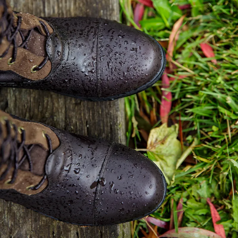 Ariat deals coniston grey