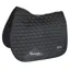 ARMA 3D Mesh Saddlecloth - Black