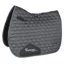 ARMA 3D Mesh Saddlecloth - Grey