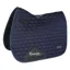 ARMA 3D Mesh Saddlecloth - Navy