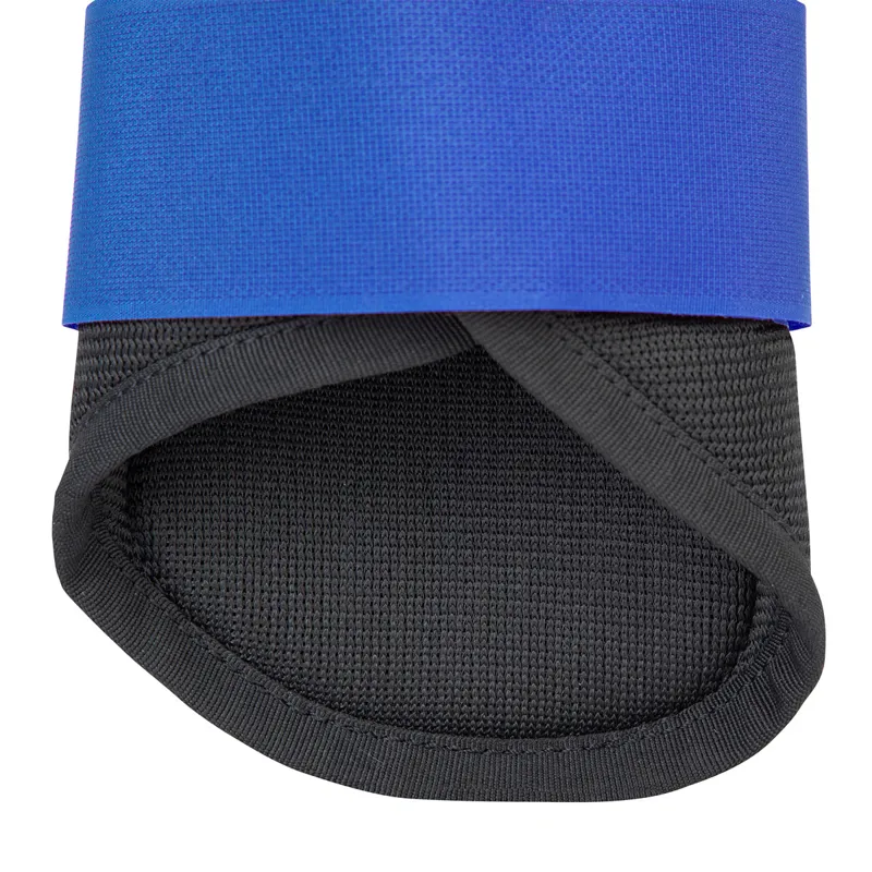 ARMA NX Air Motion Brushing Boots - Royal-6