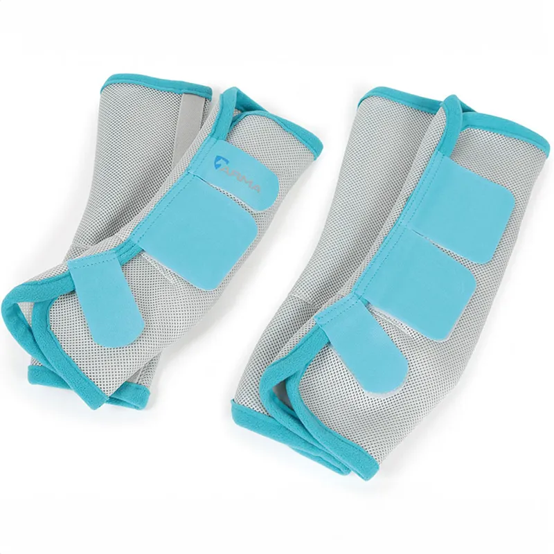 ARMA Fly Boots - Teal