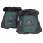 ARMA SupaFleece Neoprene Overreach Boots - Green