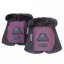 ARMA SupaFleece Neoprene Overreach Boots - Plum