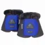 ARMA SupaFleece Neoprene Overreach Boots - Royal Blue