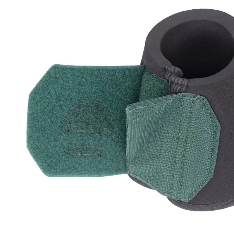 ARMA Neoprene Overreach Boots - Green-3