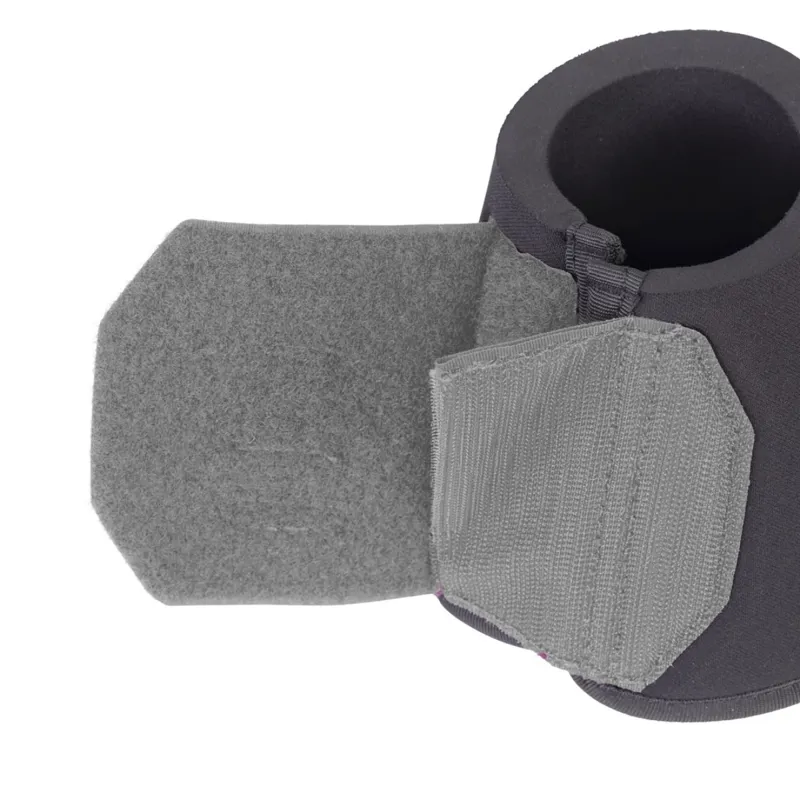 ARMA Neoprene Overreach Boots - Grey-3