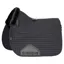 ARMA SupaFleece Saddlecloth - Black