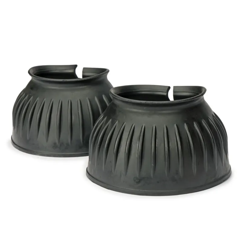 ARMA Touch Close Overreach Boots - Black-4