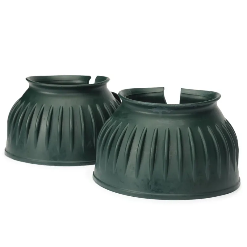 ARMA Touch Close Overreach Boots - Green-3