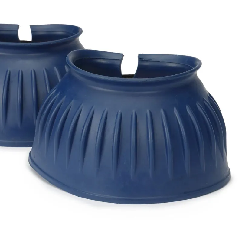 ARMA Touch Close Overreach Boots - Royal Blue-4