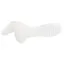 Acavallo Gel NS Respira Front Riser Gel - Transparent