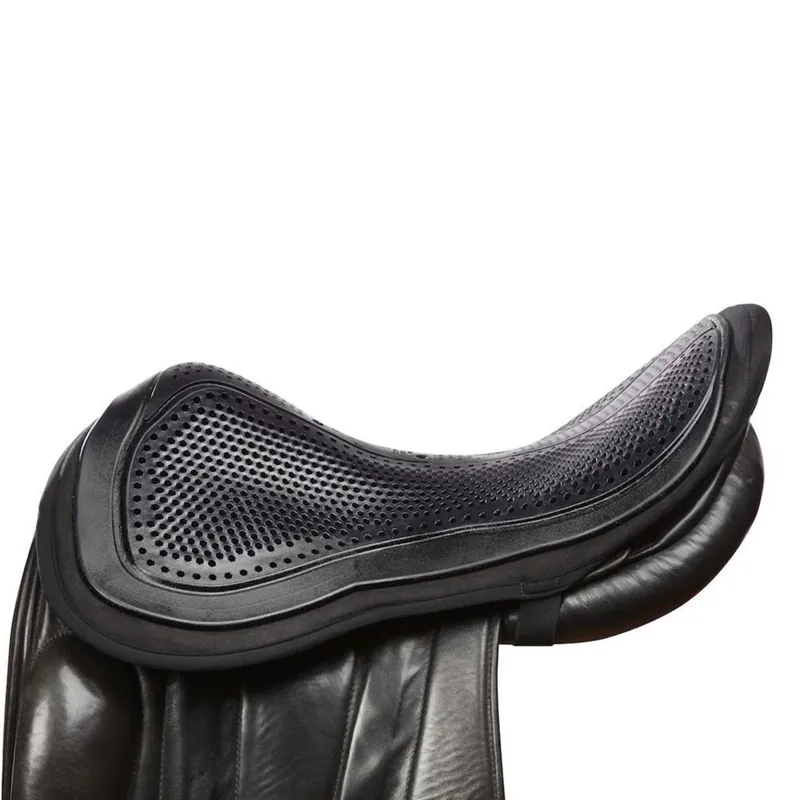 cavallo Gel Out Jump Seat Saver - Black-1