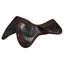 Acavallo SP JCCS CW-CS Suede Twin-Sided Grip Gel Pad - Brown