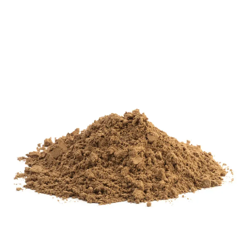 Redpost Agnus Castus-1