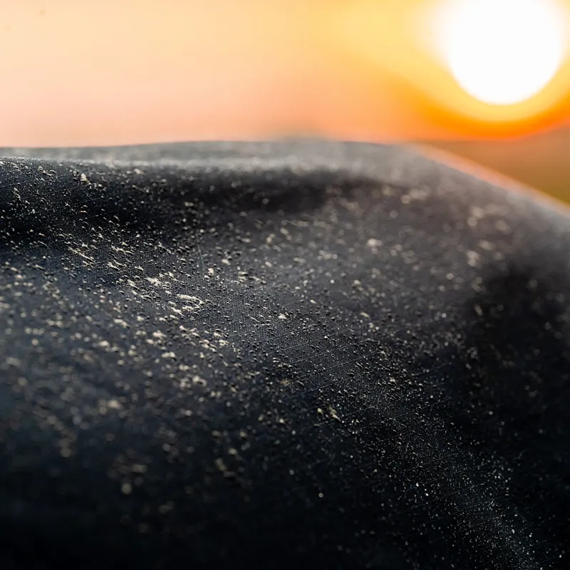 Amigo Ripstop 900D Plus 0g Turnout Rug - Witney Navy-8