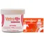 Animalife Vetrofen Intense 105g with 5x Intense Sachets Bundle