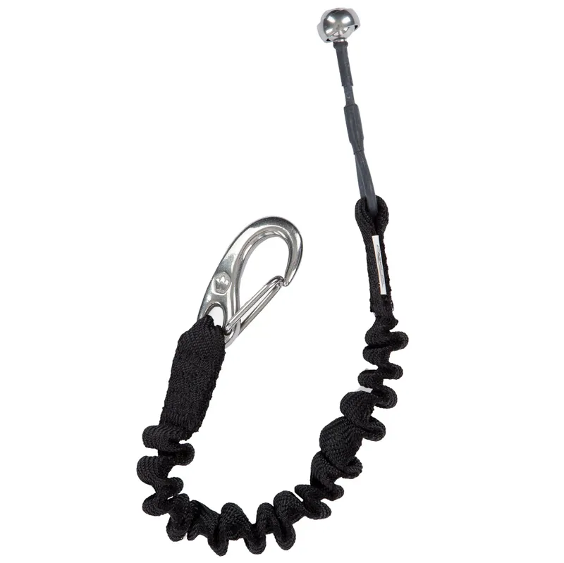 Animo LI-TECH Airbag Replacement Ball Cord