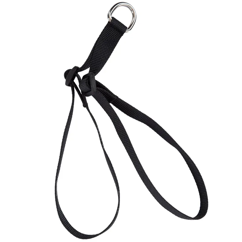 Animo LI-TECH Airbag Replacement Saddle Strap