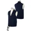 Animo IS-TECH Mens Airbag Air Jacket - Blu Navy