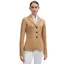 BOSS Equestrian Anna Ladies Competition Jacket - Camel
