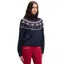 BOSS Equestrian Anouk Womens Jumper - Sky Captain Pre-Order