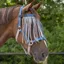 QHP Collection Anti-Fly Fringe - Seashell