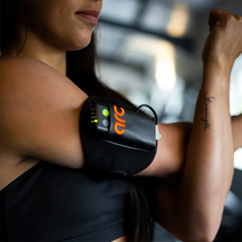 Arc4Health Arm Strap-2