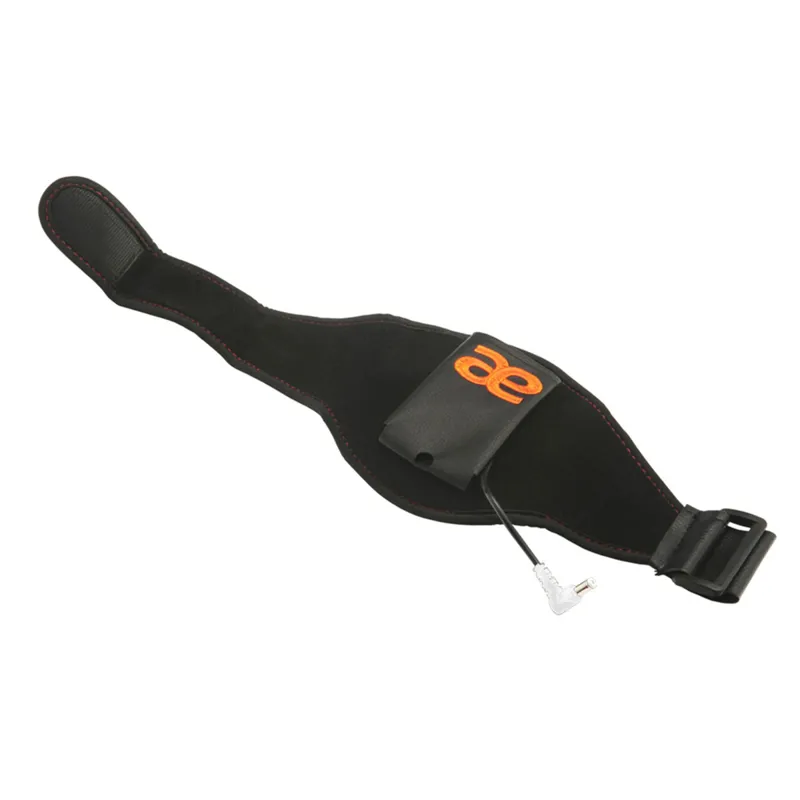 Arc4Health Arm Strap-1