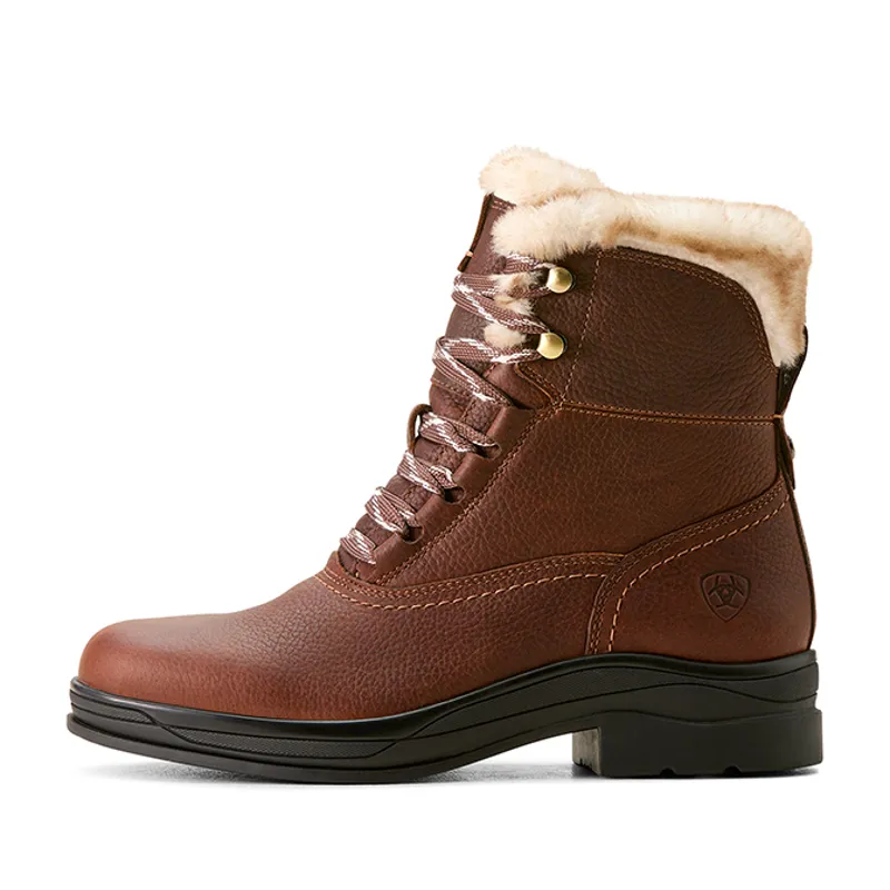 Short country boots outlet