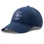 Ariat Country Cap - Navy