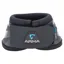 Arma NX-Max+ Contour Overreach Boots - Black